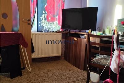 Garsonieră în Micro 16 - 3
