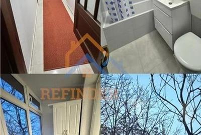 Apartament de vanzare cu 3 camere, zona Iancului - Mihai Bravu - 2