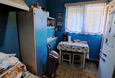 Apartament cu 2 camere în Republicii - 1