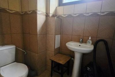 Spațiu comercial, de 130.52 mp, în Central - 4