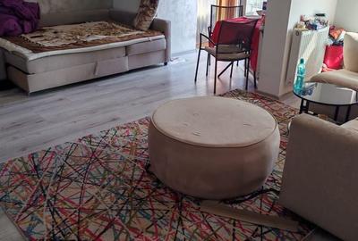 APARTAMENT 2 CAMERE RASARIT DE SOARE SECTOR 3 COMISION 0 - 3