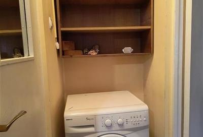 Apartament cu 2 camere, parter, in Astra, Brasov - 12