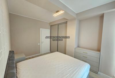 PRIMUL CHIRIAS -Ap3cam- PARCARE SUBTERANA - Zona Centrala - Bloc Nou - 1000 euro - 10