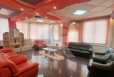 Vila individuala , B-dul Pieptanari, acceptam si cazre muncitori ! - 3