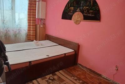 Garsoniera de inchiriat - 3