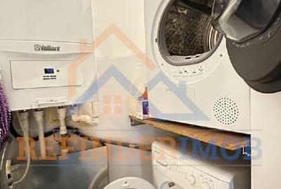 Apartament de vanzare cu 2 camere, zona Dristor - 11