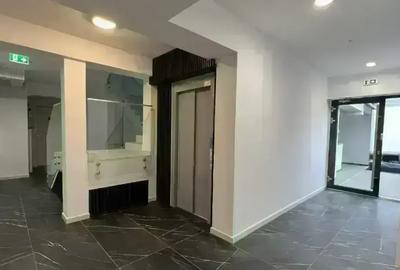 Apartament cu 2 camere semidecomandat în Moșilor - 3