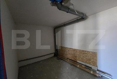 Casa cu view deosebit, garaj, teren de 590 mp, Feleacu Casa cu view deosebit, garaj, teren de 590 mp, Feleacu - 17