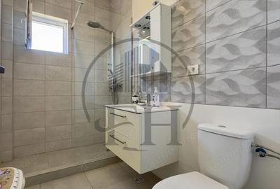 Garsoniera de vanzare Costinesti, Constanta Garsoniera de vanzare Costinesti, Constanta - 4