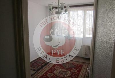 Perla | 2 camere | 49mp | Semidecomandat | B12391 - 2