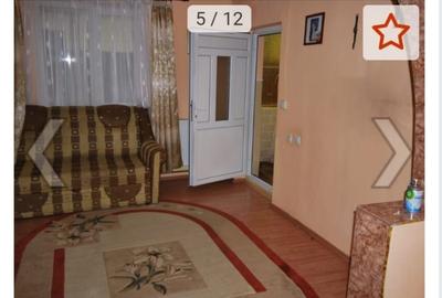 Muntii Carpati, Bucuresti - 5