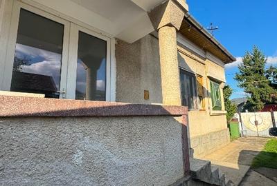 Casa de vanzare zonă Marasti, cartier Între Lacuri - 2