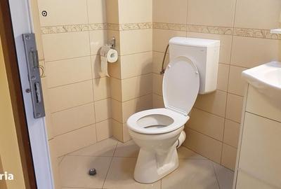 Apartament cu 3 camere în Central - 3