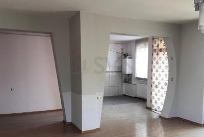 REA1022359 Apartament 2 Camere 83 mp Prelungirea Ghencea Bragadiru de Vanzare - 1