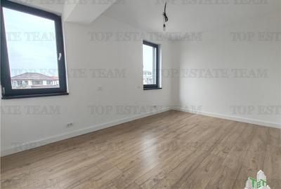 Vila 5 camere P+2 Vila 5 camere P+2 - 5