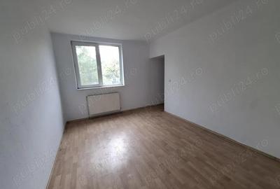 Str. Mihai Eminescu apartament cu 3 camere+terasa+gradina, situat intr-o vila - 3