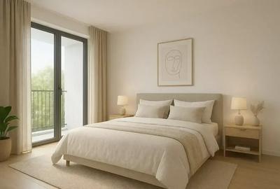 Apartament 2 camere predare 2026,Theodor Pallady, metrou N.Teclu - 2