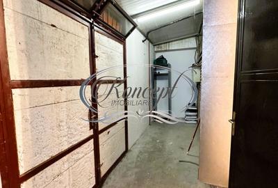 Spatiu comercial ideal pentru showroom - 9