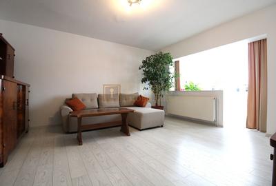 Zona Modern, 2 camere, Pet-friendly, centrala proprie. - 3