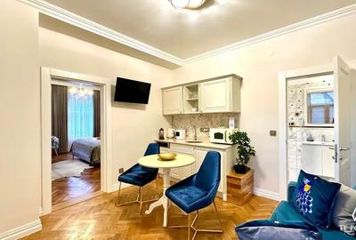 Garsonieră în Lotrioara - 5