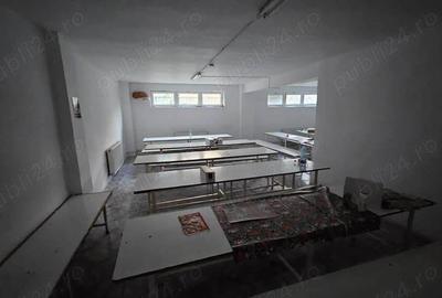 Spațiu comercial, de 30,000 mp, în Vălenii de Munte - 8
