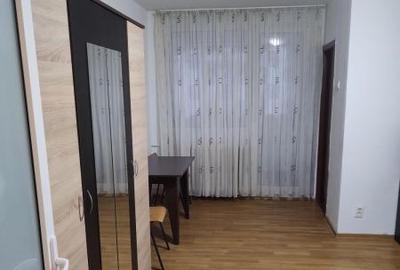 Garsonieră semidecomandată, mobilată în Iancului - 2