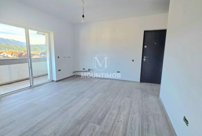 Apartament cu 2 camere în Bartolomeu - 2