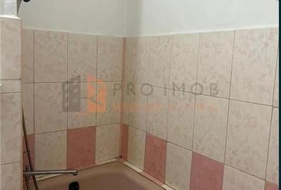 Garsoniera cf 2 decomandata zona Unirii Sud - 6