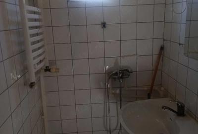 Garsonieră semidecomandată în Ferentari - 2