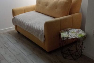 Apartament cu 2 camere în Central - 2