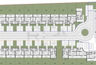 Proiect case, 1 Decembrie - 4