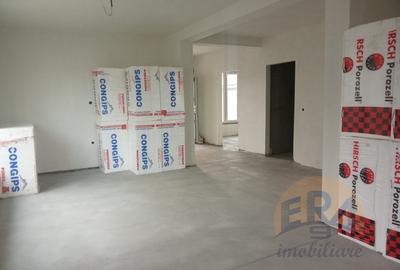 Casa Santandrei Bihor - 5