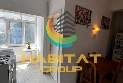 Vanzare 3 camere  ! - 9