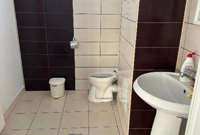 Bd. Mamaia, spatiu birouri, 113 mp., renovat, PARTIAL UTILITATI INCLUSE - 6