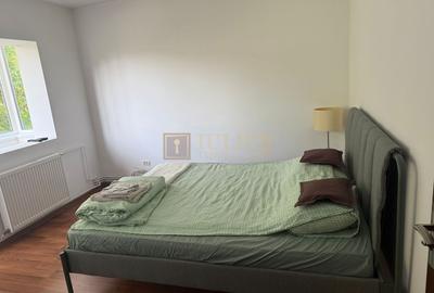 Centrala proprie, proaspat renovat-Aradului - 4