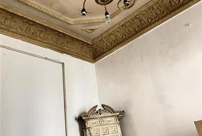 Casă individuală cu 14 camere cu Teren 250 Mp în Universitate - 10