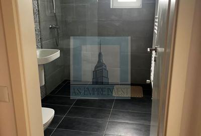 Apartament cu 3 camere în Sânpetru - 2