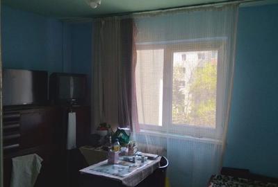 Apartament cu 2 camere semidecomandat în Șagului - 5