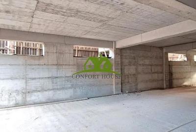 Apartament cu 3 camere decomandat în Traian - 19