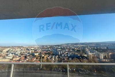 Casă cu 4 camere cu Canalizare în Grigorescu - 17