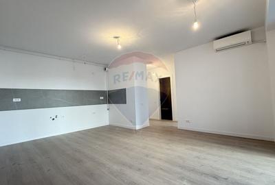 Apartament cu 2 camere decomandat în Theodor Pallady - 3