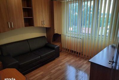 Apartament cu 2 camere în Cantemir - 5