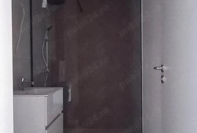 Apartament cu 3 camere decomandat în Țiglina 2 - 1