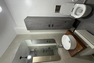 Inchiriere Arcadia Apartments Domenii 2 camere+parcare Premium - 4