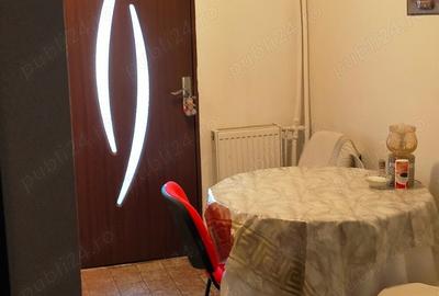VAND Apartament 2 Camere ocazie unica - 8