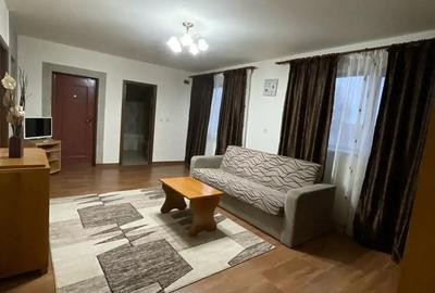 Apartament cu 2 camere semidecomandat în Gai - 8