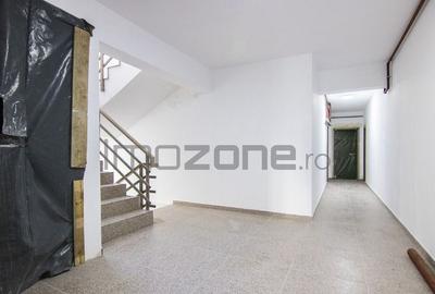 2 CAMERE 77 MP | TERASA 22 MP | PRELUNGIREA GHENCEA | COM... - 2