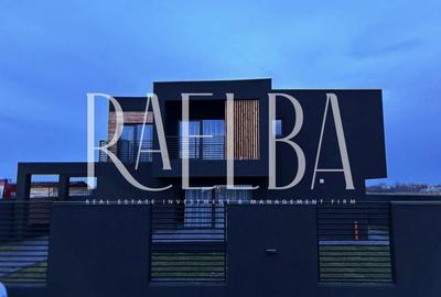 Casa | 5 camere | Tunari | Dimieni - 3