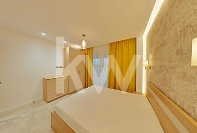 Studio generos, mobilat lux, Kasper , Comision 0% - 5
