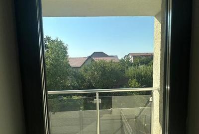Casa Popesti Leordeni de vanzare 5 camere - 9